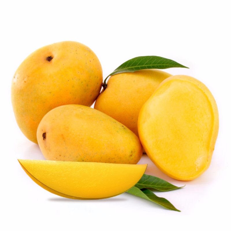 Mango | Aam | आम