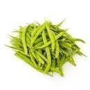 ग्वार फली | Gwar fali