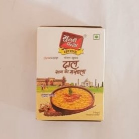 Munshi Panna Dal Masala | दाल मसाला