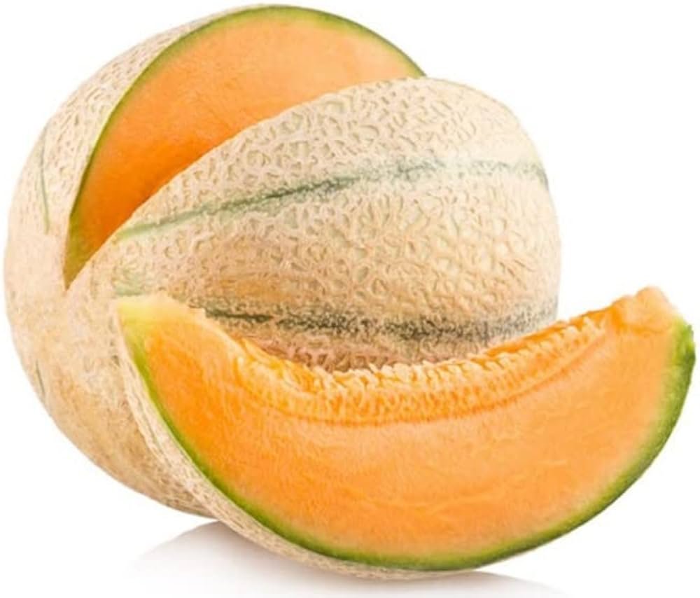 Kharbooja | खरबूजा