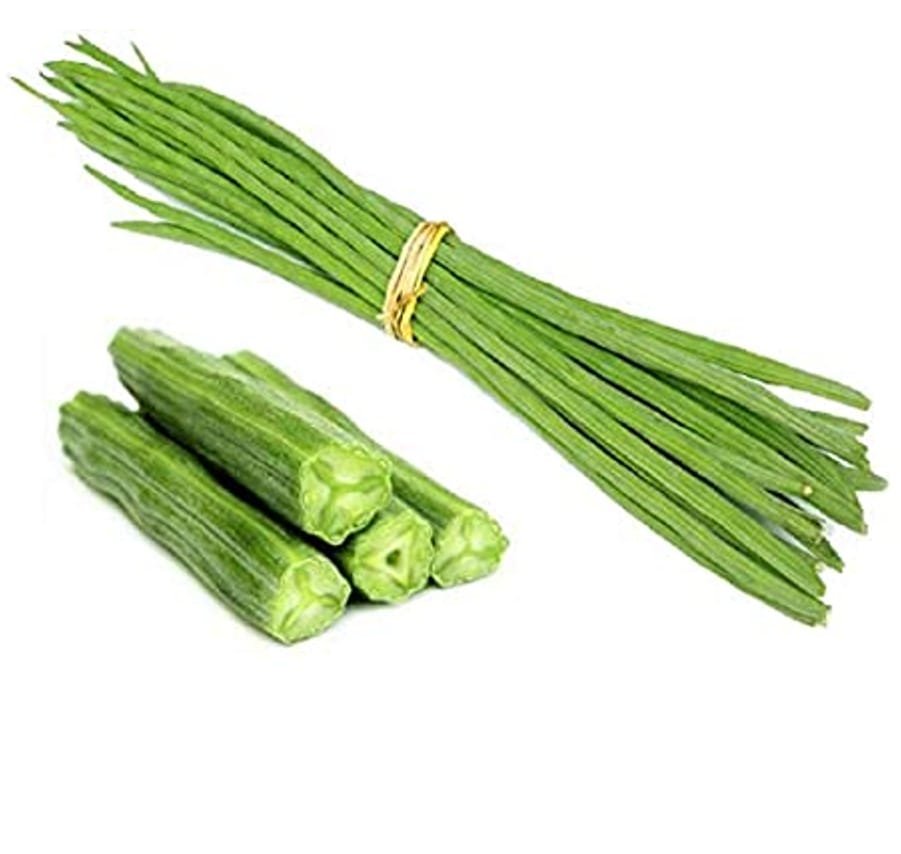 Moringa Fali | सहजन की फली