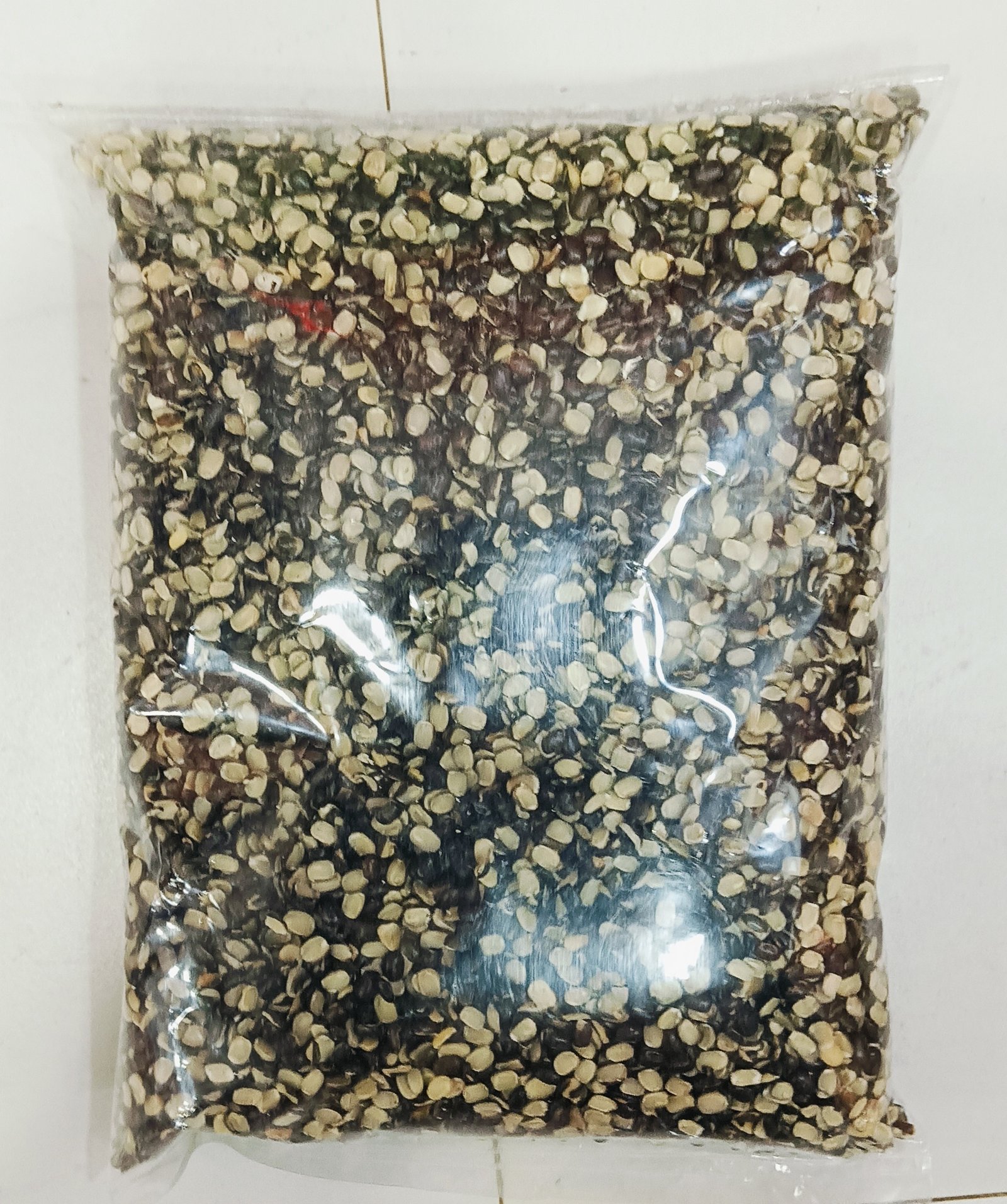 उड़द दाल