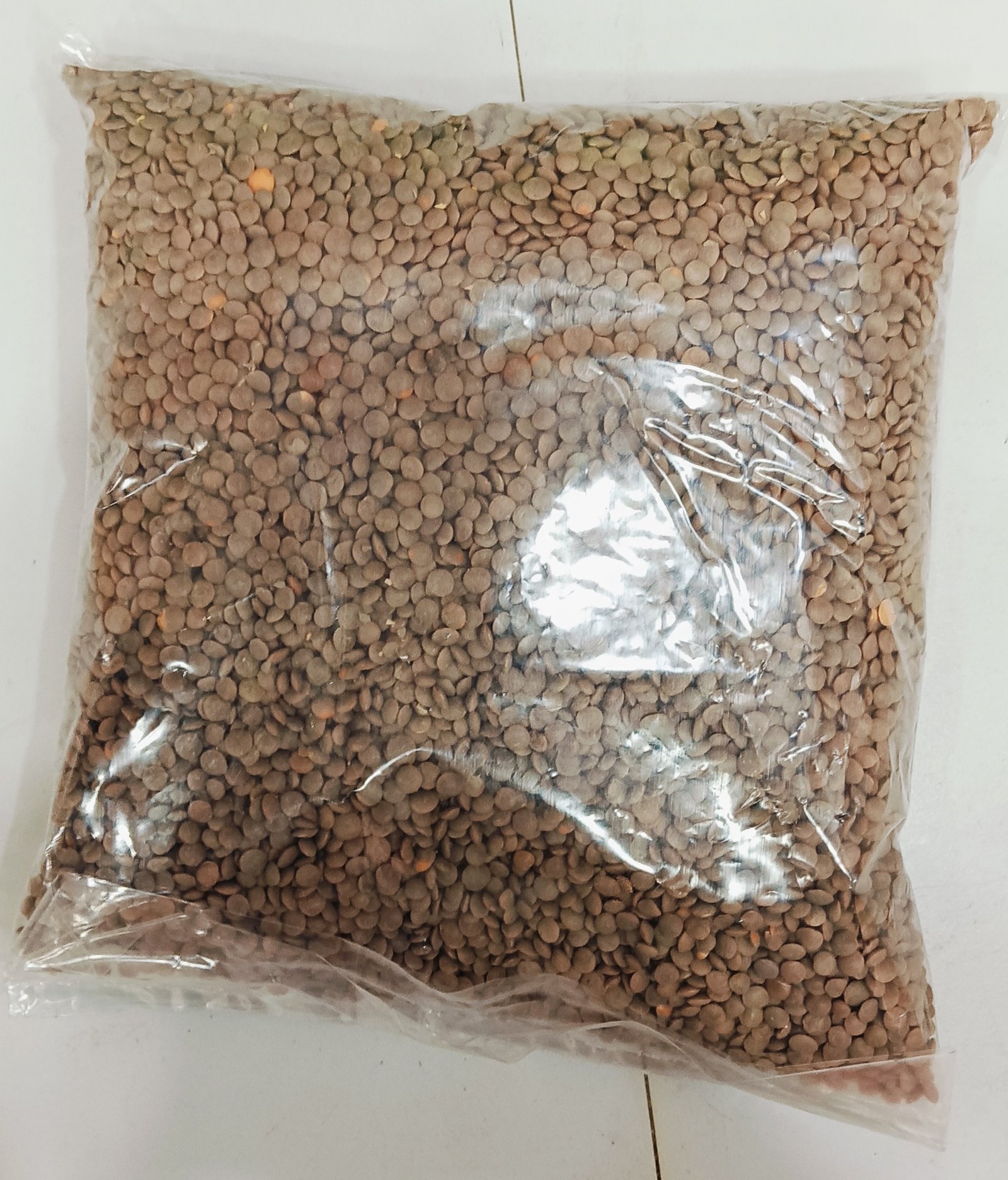 MASOOR DAL SABUT CHILKA | मसूर दाल साबुत छिलका