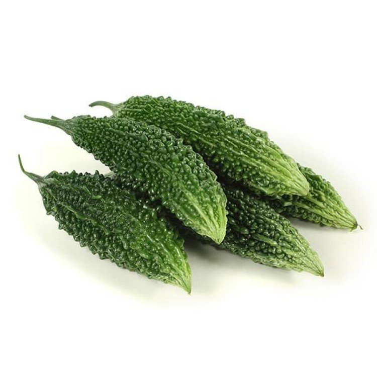 करेला | Karela