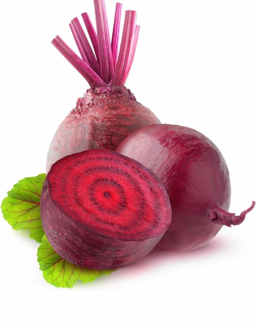 चुकन्दर | Chukandar