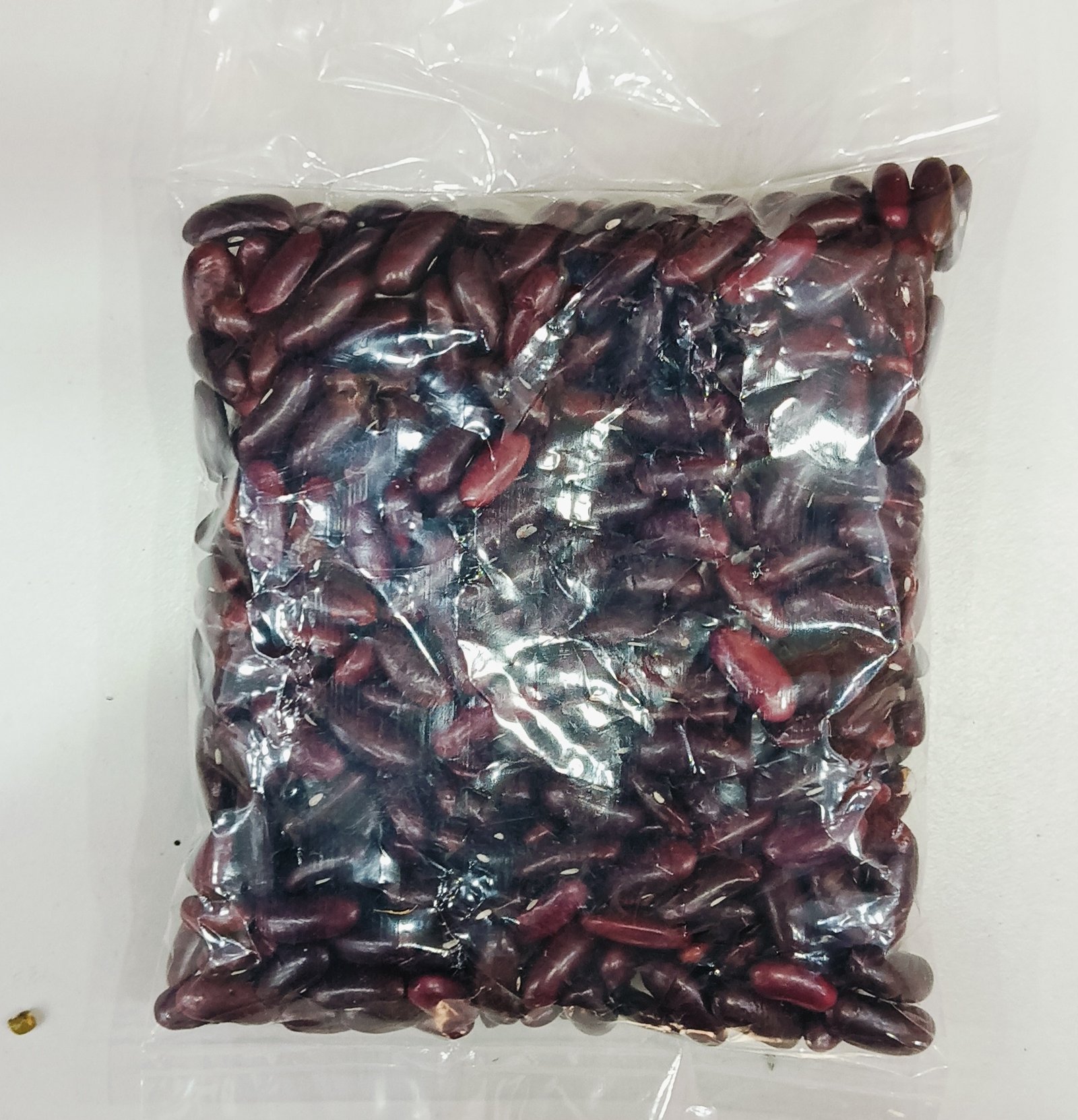 लाल राजमा | Rajma