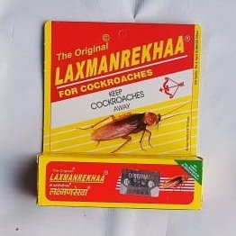 Laxmanrekha