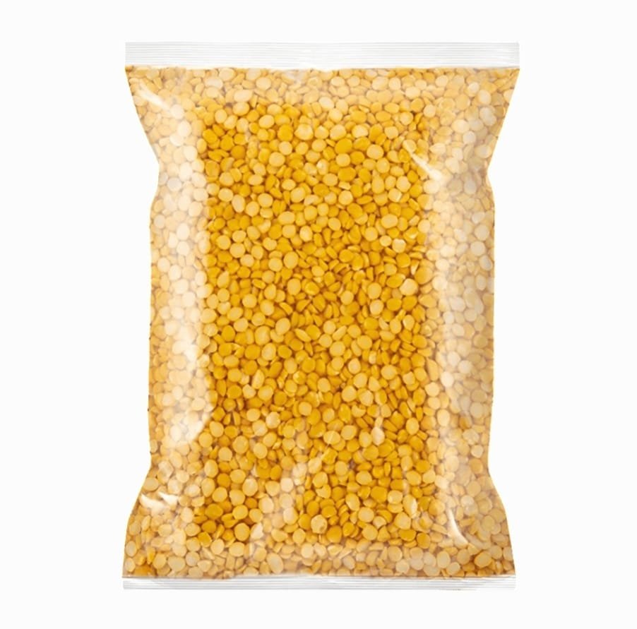 ARHAR DAL | अरहर दाल