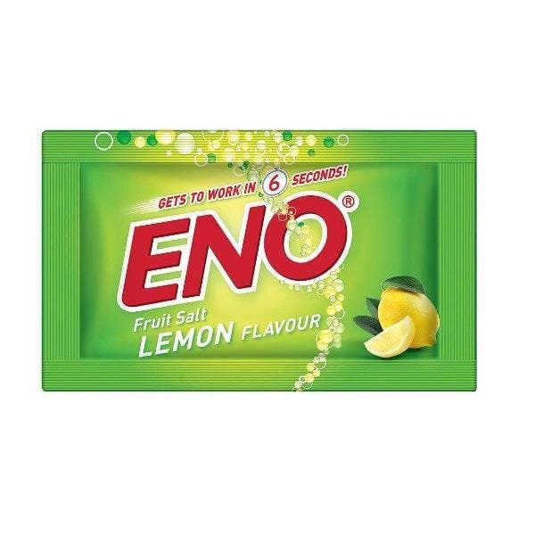 Eno Powder