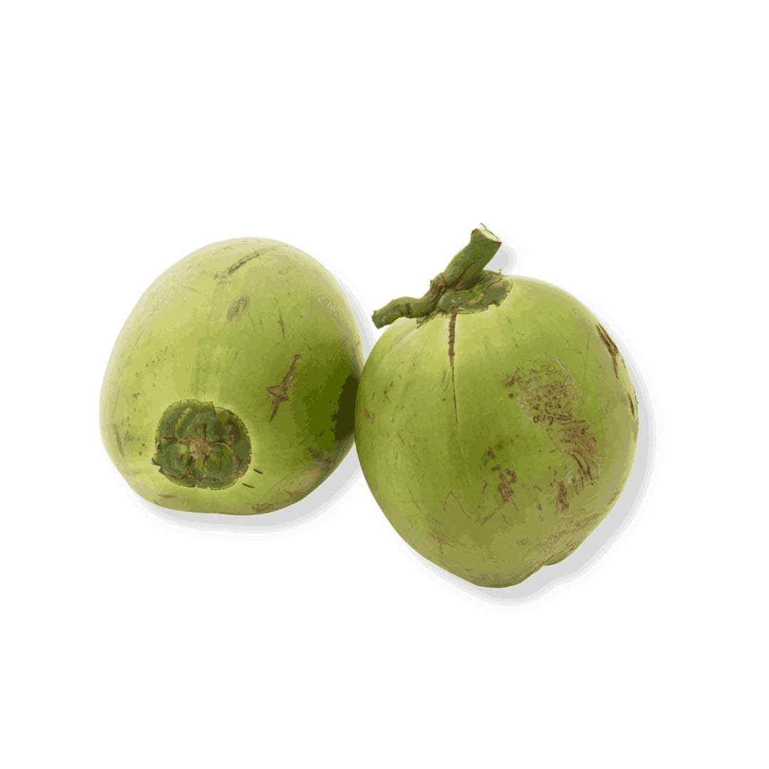 नारियल पानी | Nariyal pani