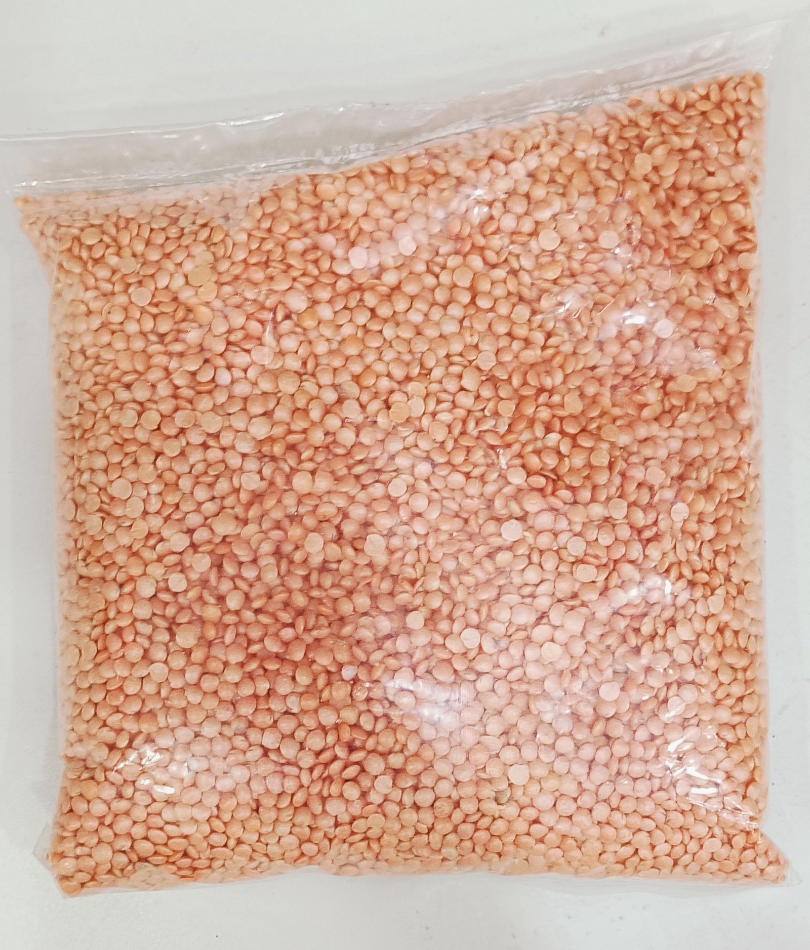 MASOOR DAL | मसूर दाल