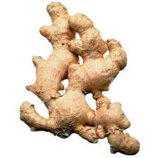 अदरक | Adarak