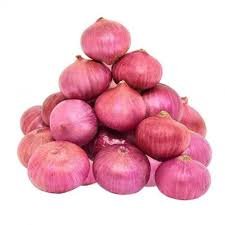 प्याज़ | Onion