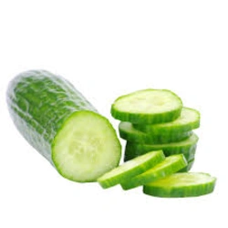 खीरा | Kheera