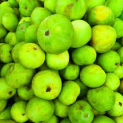 टिंडा | Tinda