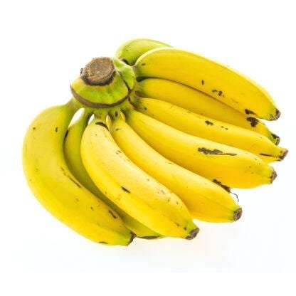 केला | Banana