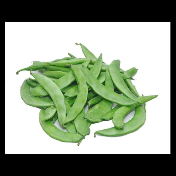 सेम फली | Sem fali