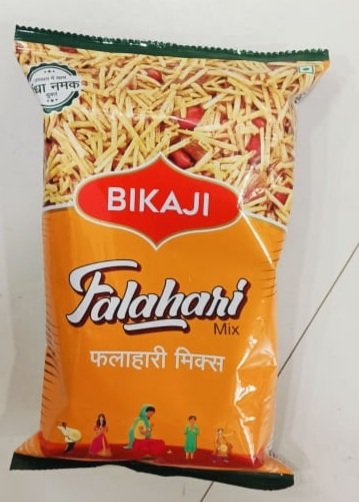 Bikaji falahari