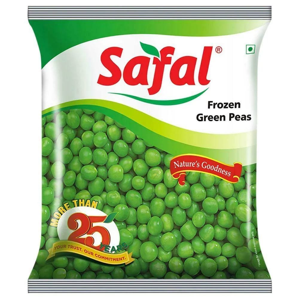 safal peas | सफल मटर