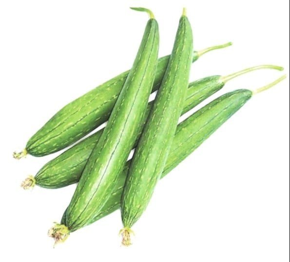 तोरई | Torai