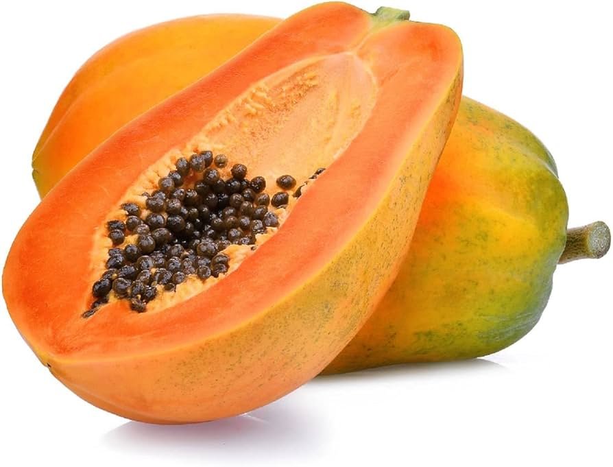 पपीता | Papaya