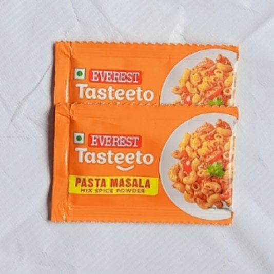 Everest Pasta Masala