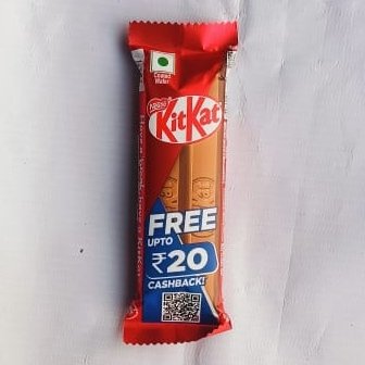 Nestle KitKat