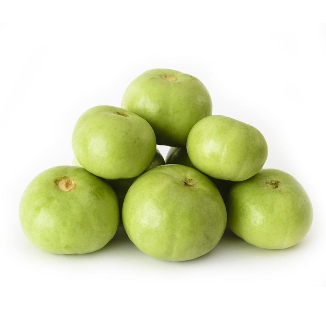 Tinda