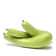 लौकी | Lauki