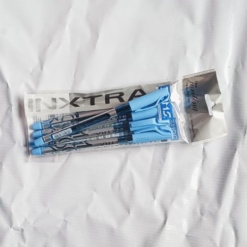 Doms Blue Ball Pen
